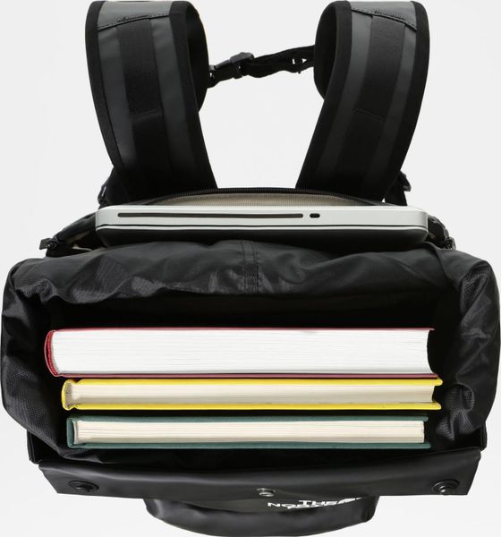Commuter Pack L