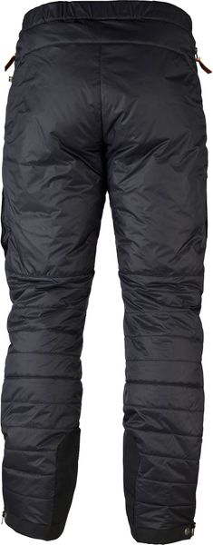 Keb Touring Padded Trousers M
