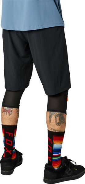 Flexair Lite Shorts