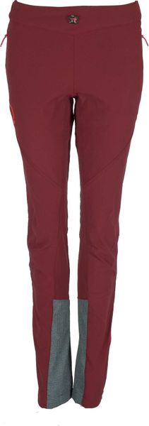 Pantalon Muztagh Pant W