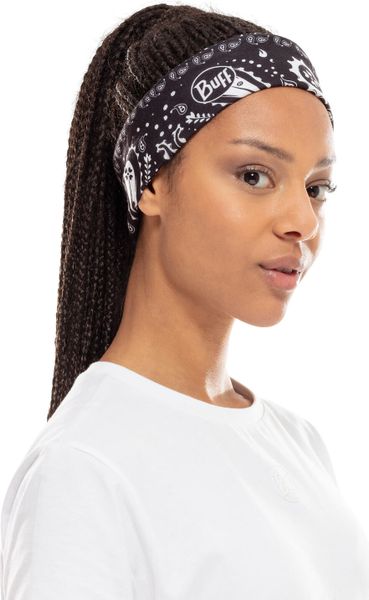 Original Ecostretch