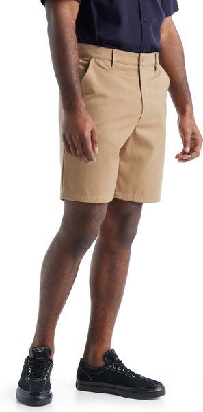 Men Berlin Shorts