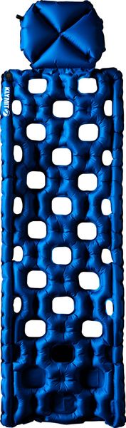 Inertia Ozone Sleeping Pad