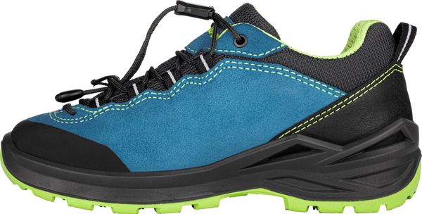 Delago GTX LO Junior SL