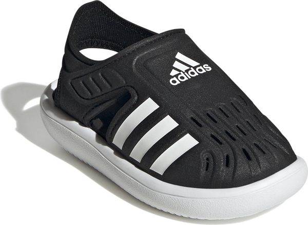 Water Sandal Infants