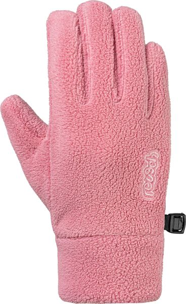 Comfort Glove Junior Touch-tec