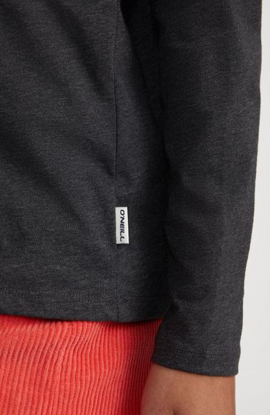 Essential T-shirt L/Slv