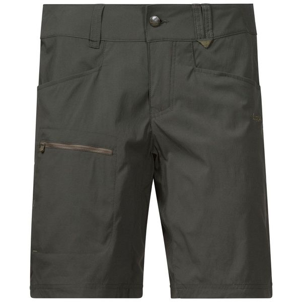 Utne Lady Shorts