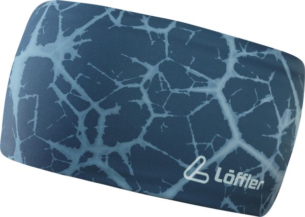 Design Headband Wide