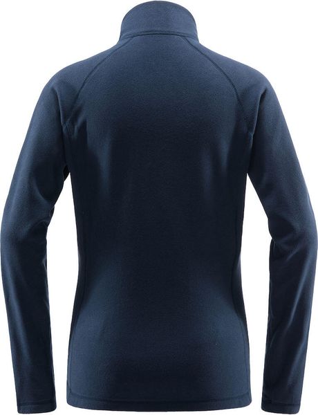 Astro Lite Jacket Women