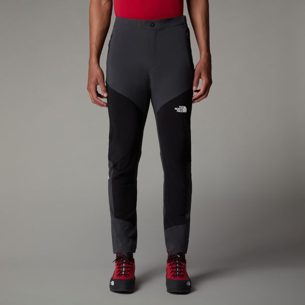 Mens Felik Slim Tapered Pant