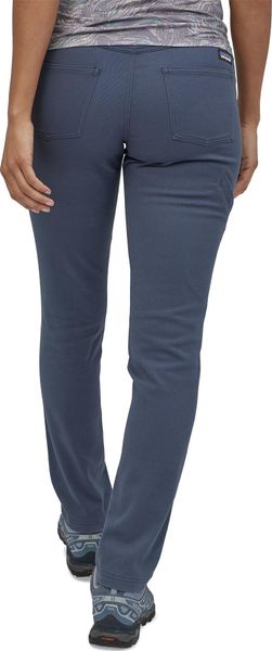 W's Escala Rock Pants