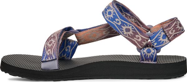 Original Universal Sunscape Women