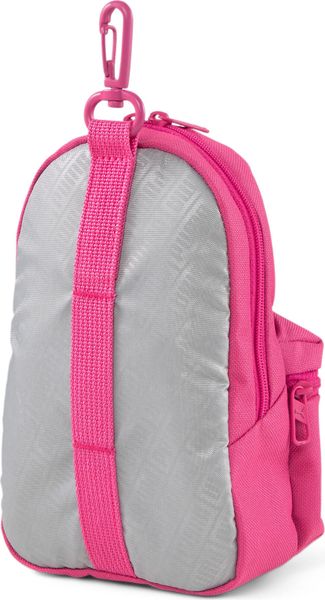 Puma Phase Mini Mini Backpack