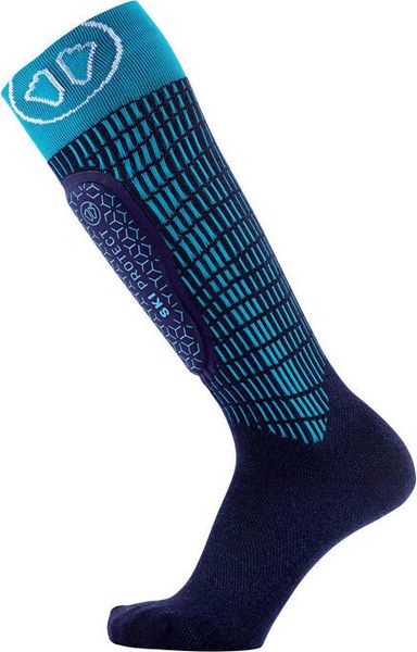 Sock Ski Protect MV