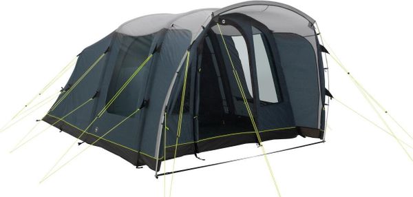 Sunhill 5 Air