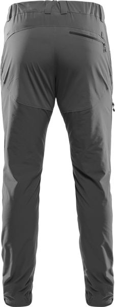Lite Hybrid Pant Men