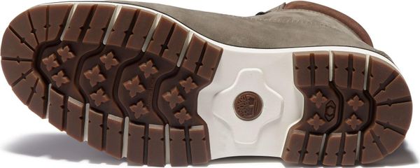Radford Warm Lined Boot Waterproof