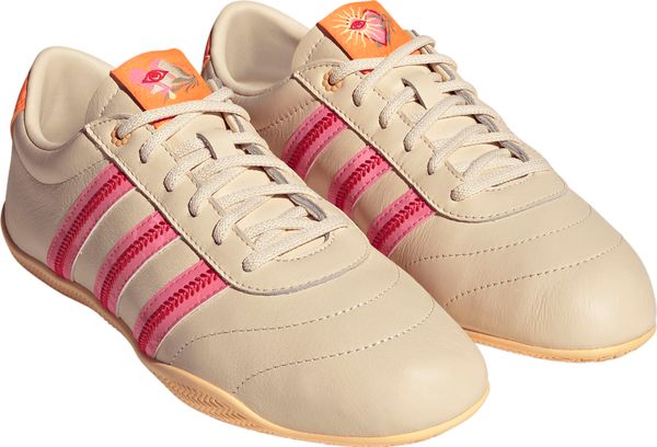 Grand Court LO Shoes