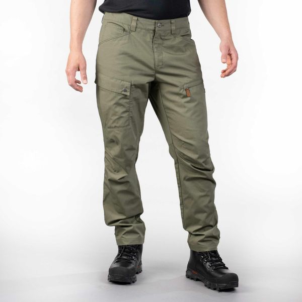 Nordmarka Elemental Outdoor Pants Men