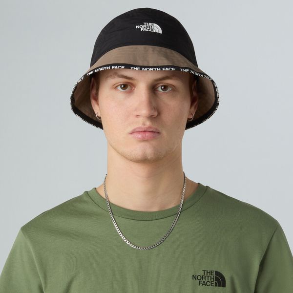 Cypress Bucket