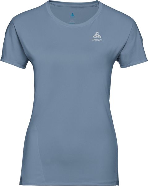 Damen FLI T-shirt