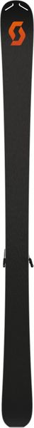 Scott Ski Slight 93 SET M11