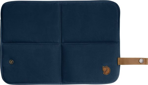 G1000 Seat Pad