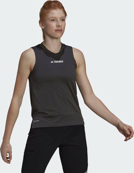 Women Multi Tank