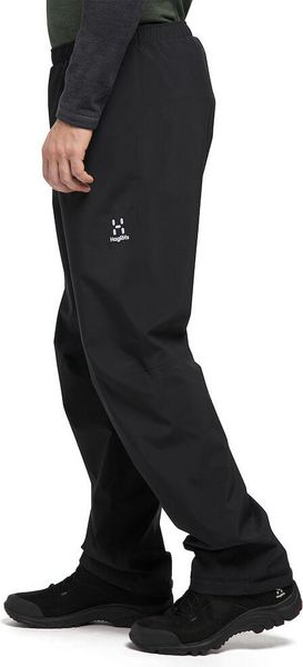 Buteo Pant Men