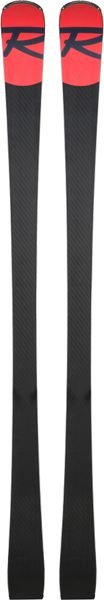 Hero Elite ST TI (R22)