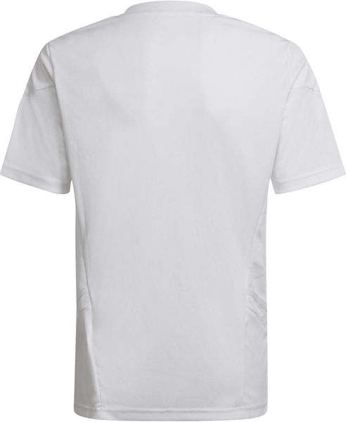 Condivo 22 Jersey