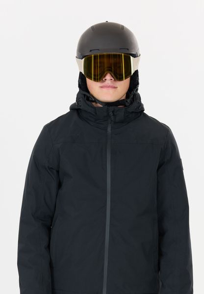 Kiona Topaz II Ski Goggle