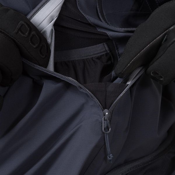 Slingsby 3L W Jacket