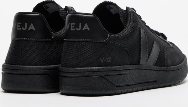 V-12 B-mesh