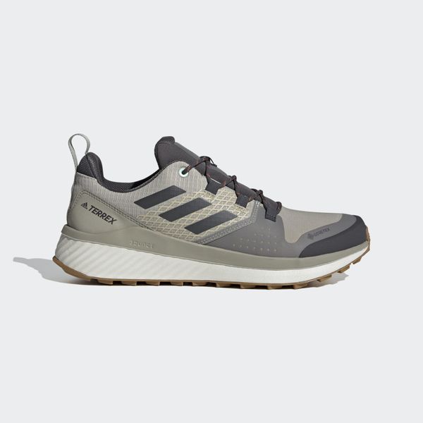 Folgian Hiker GTX