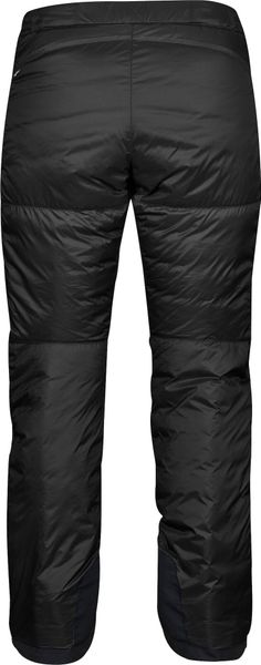 Keb Touring Padded Trousers W