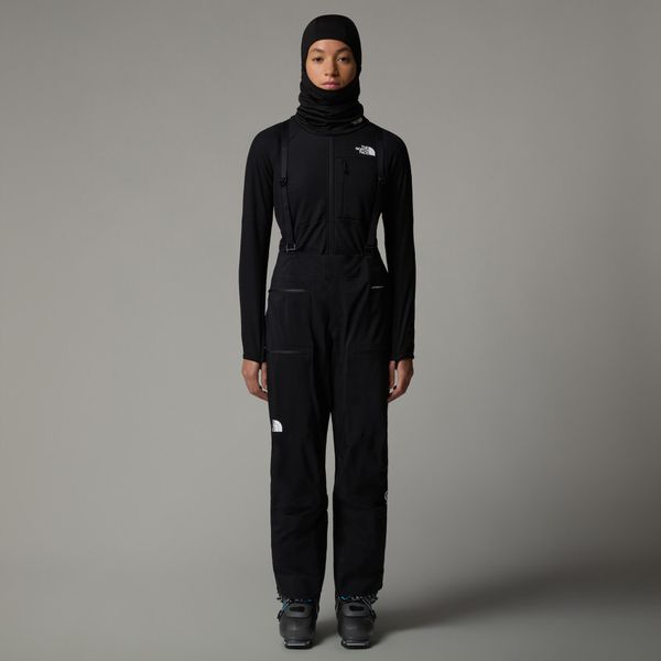 Womens Summit Stimson Futurelight Pant