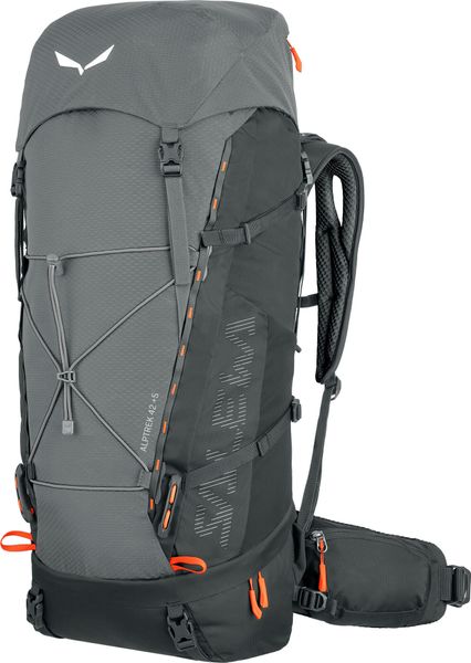 Alptrek 42 +5 Backpack