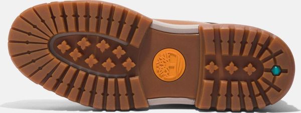 Mens Arbor Road Waterproof Boot
