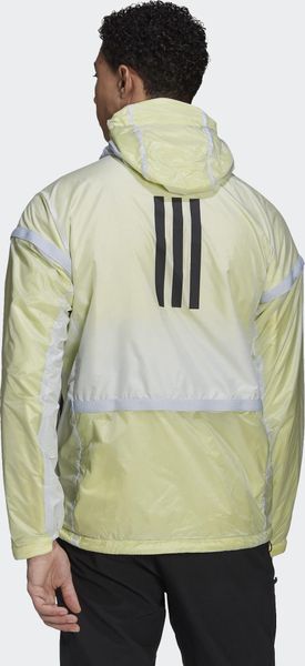 Txms Windweav Jacket