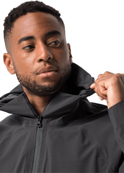 Goldgewann Parka M