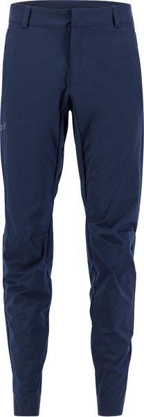 Motion Adventure Pants M