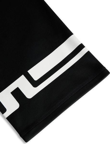 Logo Neck Gaiter
