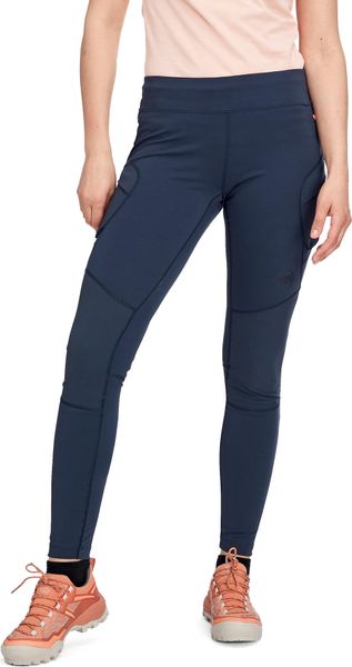 Runbold Trekkings Women