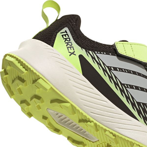 Tracefinder Trail Running Shoes Children Kids Boys AND Girls