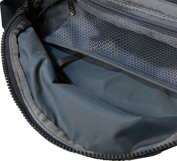 Terra Lumbar 3L