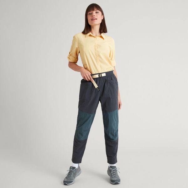 Evry-day Wmns Pants