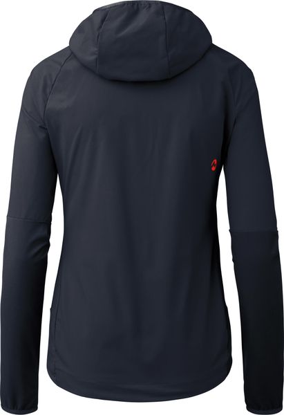 Wildtrack Hybrid Jacket Primaloft Active W