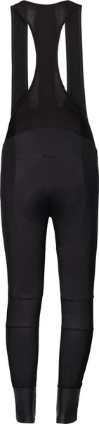 Tights Suspenders Zeroweight Warm